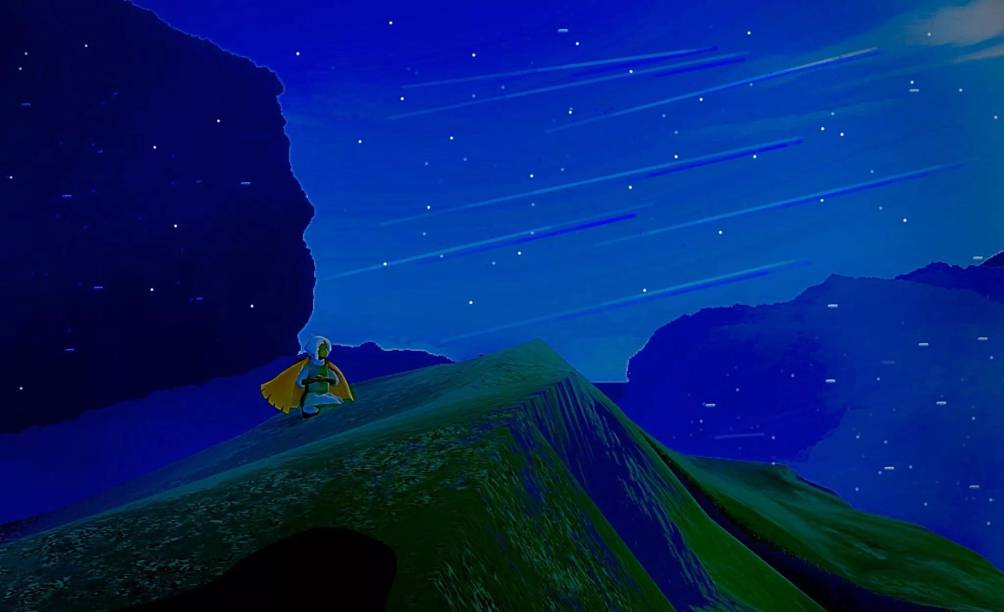 在游戏里弹歌曲,在游戏里弹歌