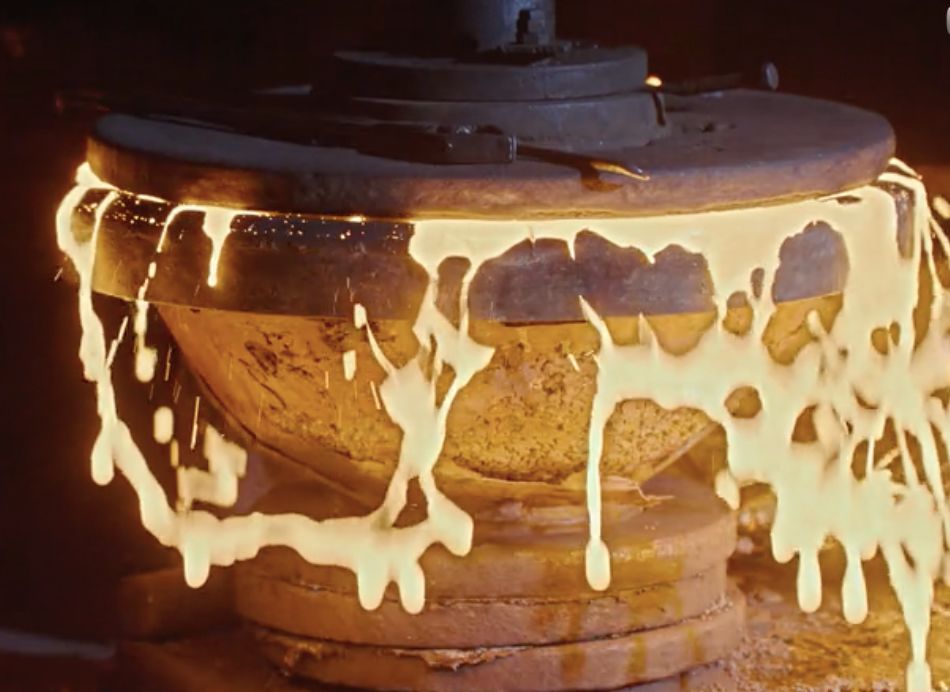 天下英雄出我辈小说,天下英雄出我辈原版视频