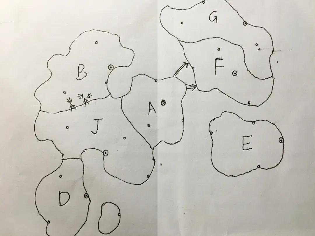 rts游戏经典作品,rts游戏还会复兴吗