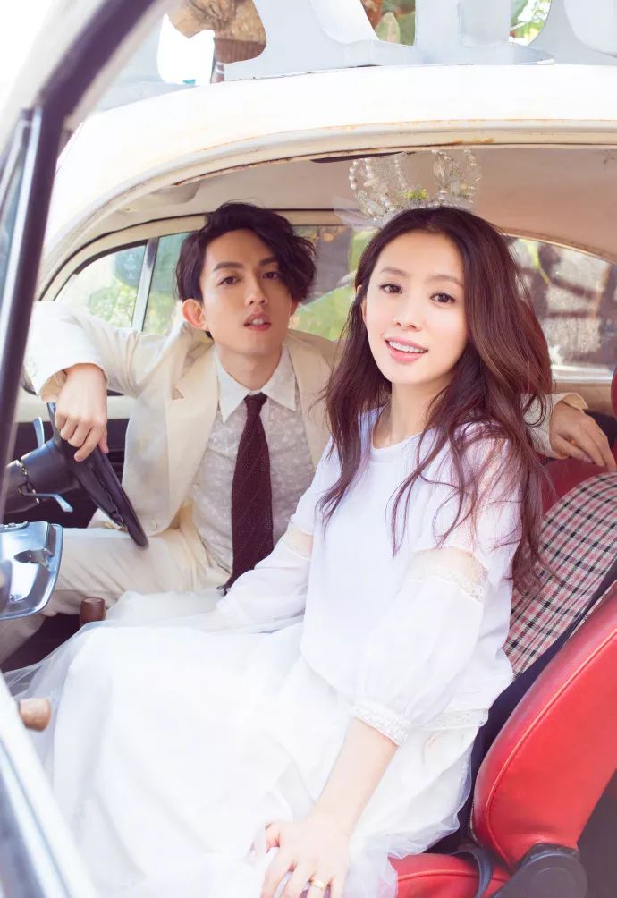 林宥嘉少女现场版,林宥嘉少女