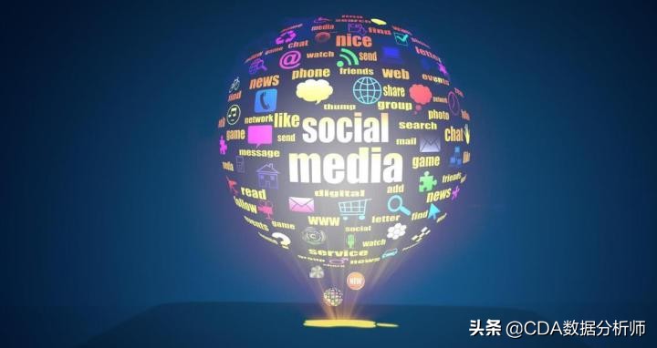 26个示例教你A-Z个非常有用的python小技巧