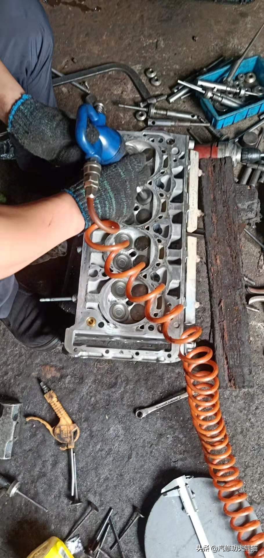 烧机油是问题车吗,烧机油是大众的通病吗