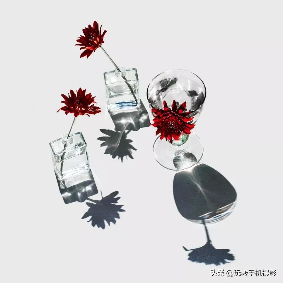 在家拍摄100个创意技巧,在家拍摄100个创意摄影方案