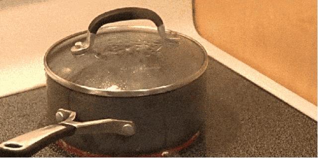 黑科技智能炒菜机9个,最好用的炒菜机器人