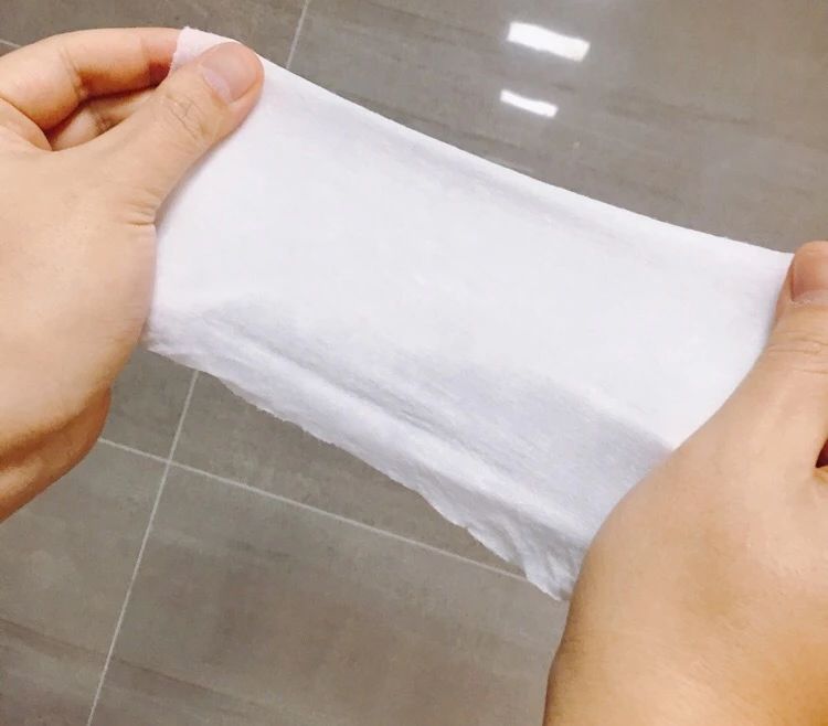 走心居家好物,绝不后悔的居家好物