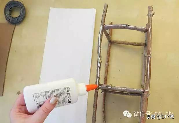 精美有趣的亲子diy灯笼教程,元宵节做一个创意灯笼简单又好看