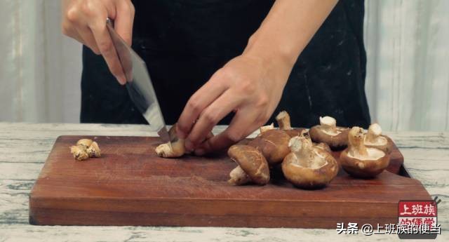 2分钟学会做辣酱,一分钟学会做辣椒酱