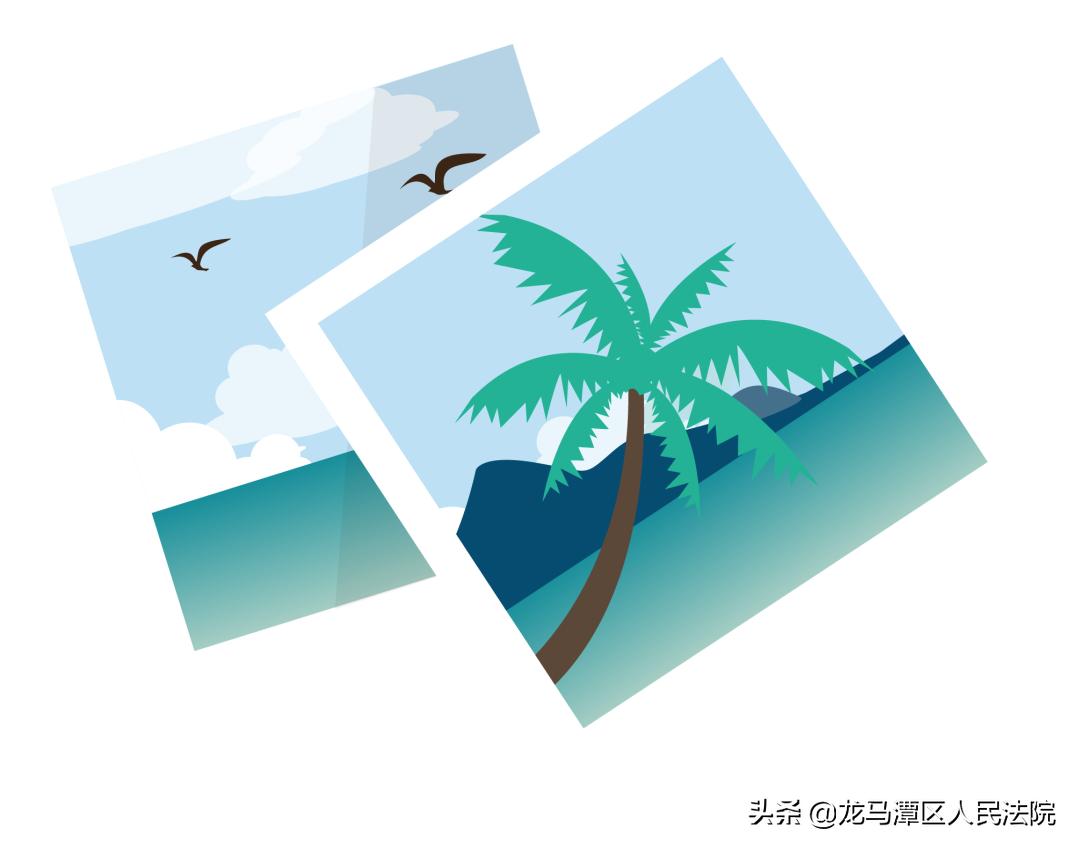 凤凰涅槃,浴火重生!不一样的原创之夏!