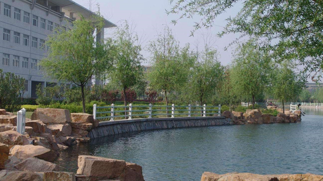 皖南医学院为什么改为皖南医院,皖南医学院更名大学进展