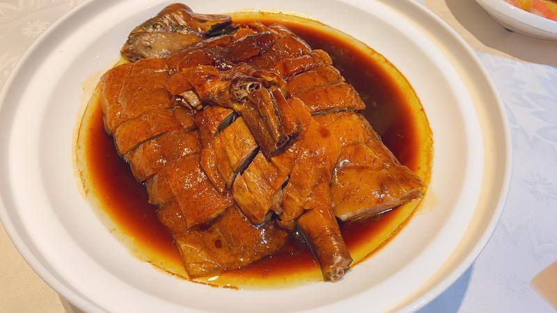 鑸屽皷涓婄殑鍗楀北缇庨鏀荤暐,鑸屽皷涓婄殑鍗楀北闄勮繎缇庨