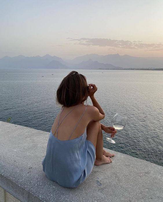 晒后晒伤发红修复最有效的办法,晒后修护可以涂抹晒伤的皮肤吗