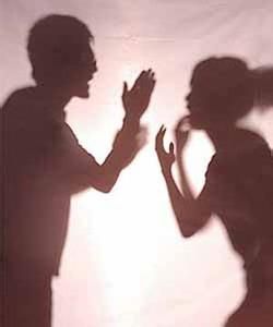 没有心眼情商低,他不是情商低只是对你没走心