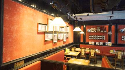 做鸭的,做鸭方法有哪些