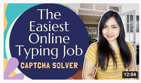 烂橘子一注册就闪退,注册烂橘子收不到验证码怎么办