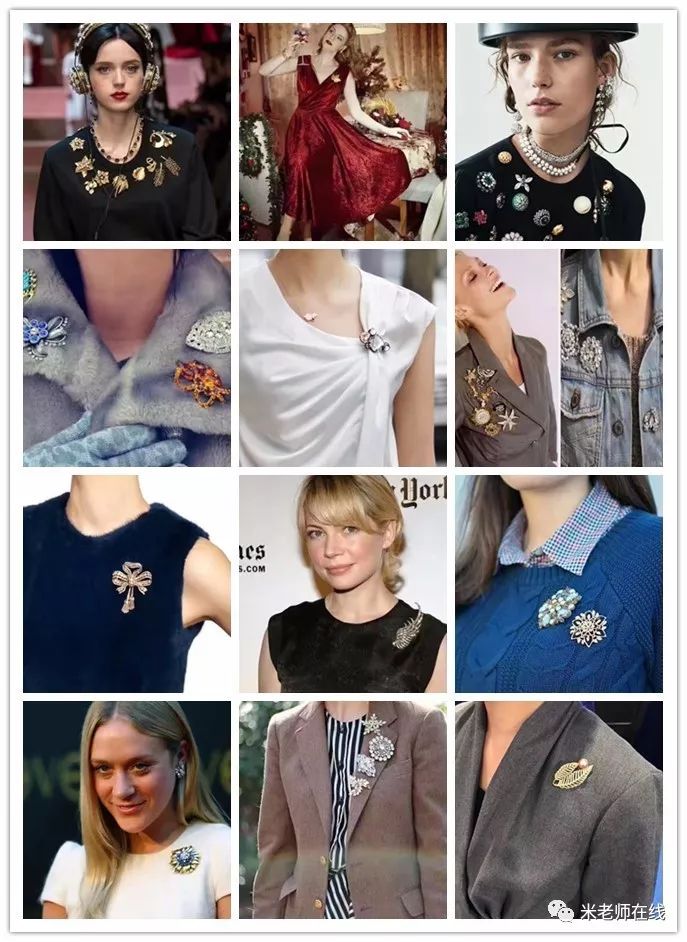 巴黎乐与路｜成都海归文艺女青年的创业故事