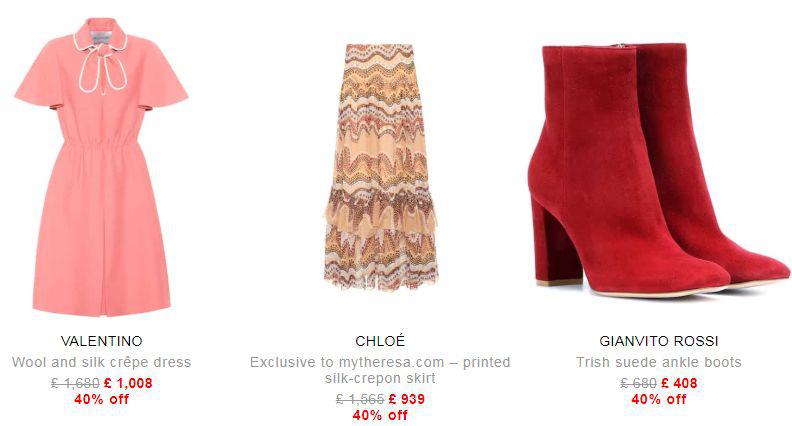 英国购物退税攻略,英国购物退税