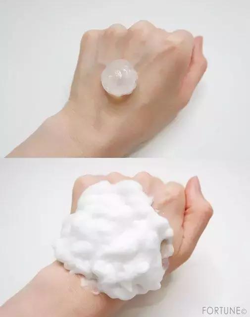 金银花对付痘痘,对付所有痘痘的药膏