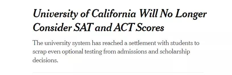 美国学生进uc伯克利好进吗,被uc伯克利录取的反应