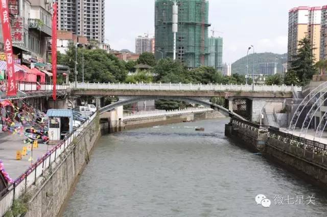 过去的毕节和现在的毕节,以前的毕节和现在毕节做对比
