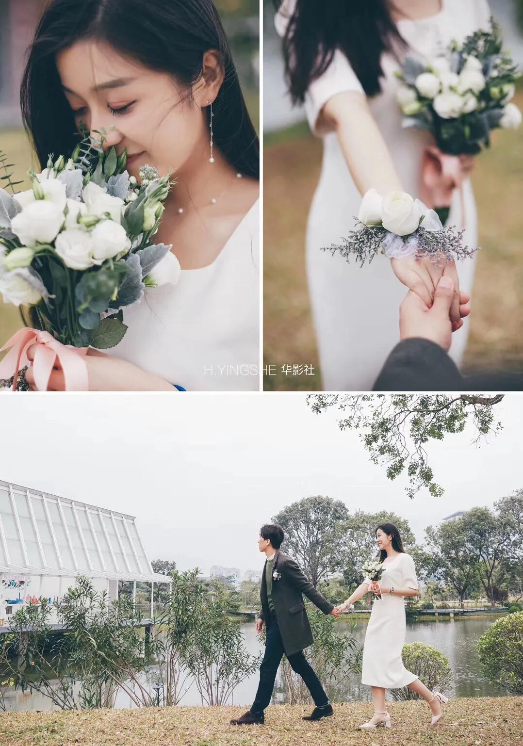 香港婚姻登记处,香港结婚领证全过程