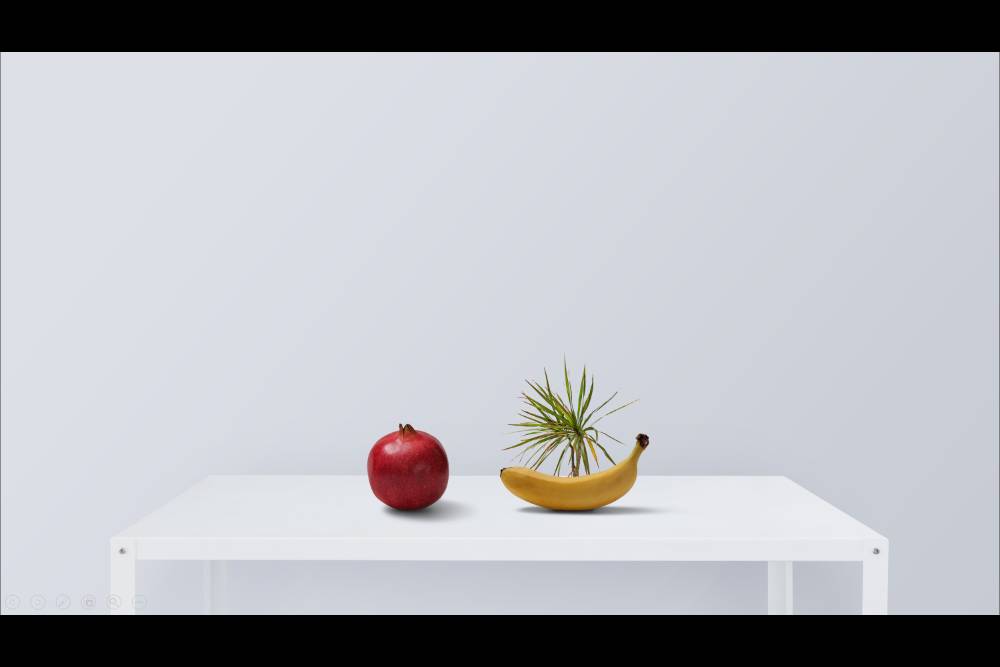 如何停止自己的焦虑情绪,治愈内心的焦虑情绪