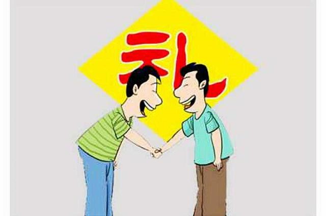 失落的百年致富圣经讲的是啥,失落的百年致富圣经哪本好