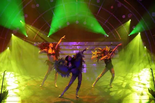 日本防疫钻石公主号邮轮,日本钻石公主号邮轮海上漂多久