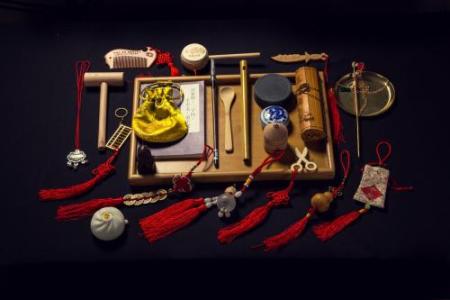 湖南农村习俗视频大全,湖南农村风俗文化传承