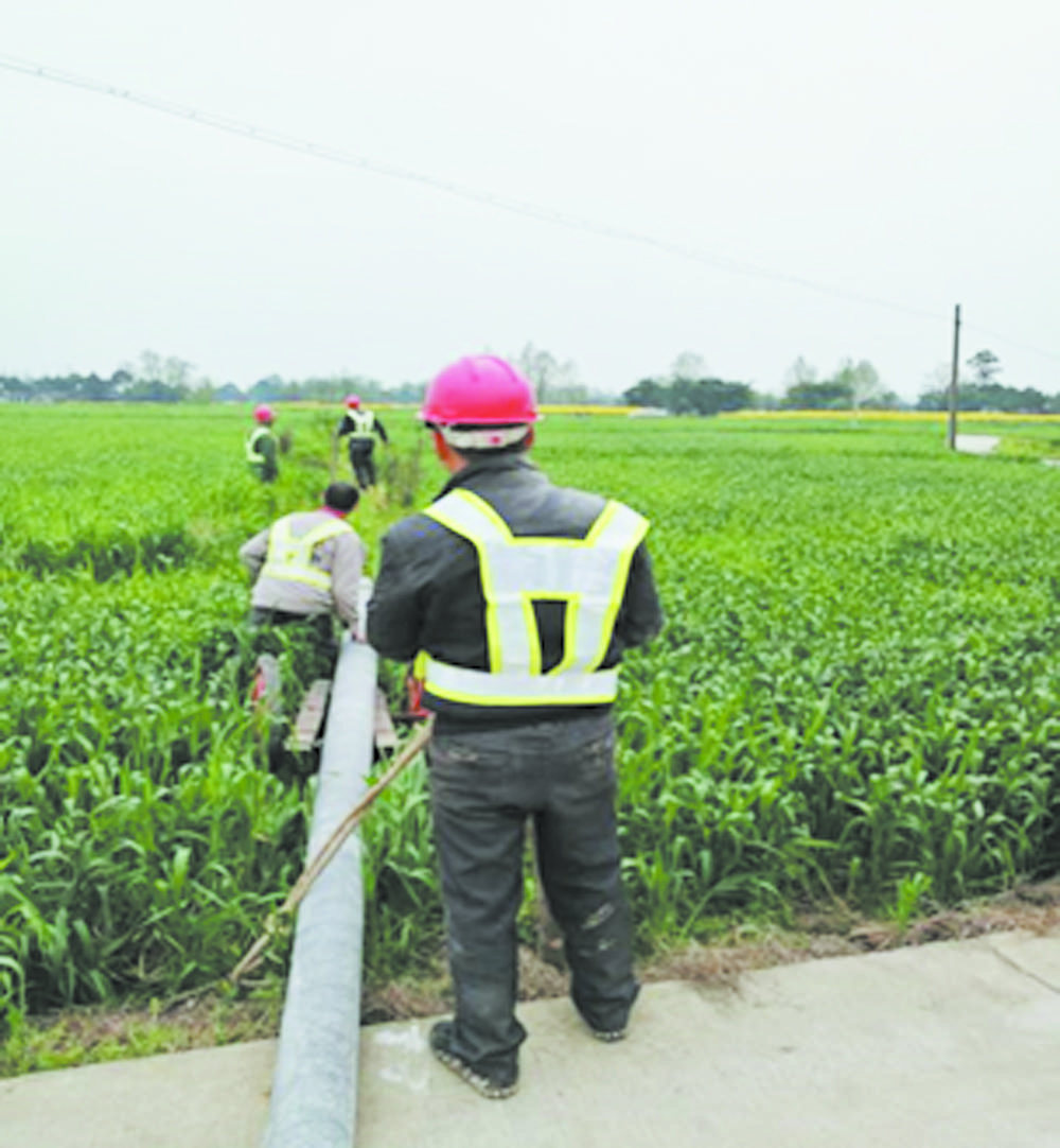 成都宽带能否全覆盖,成都移动宽带全屋覆盖