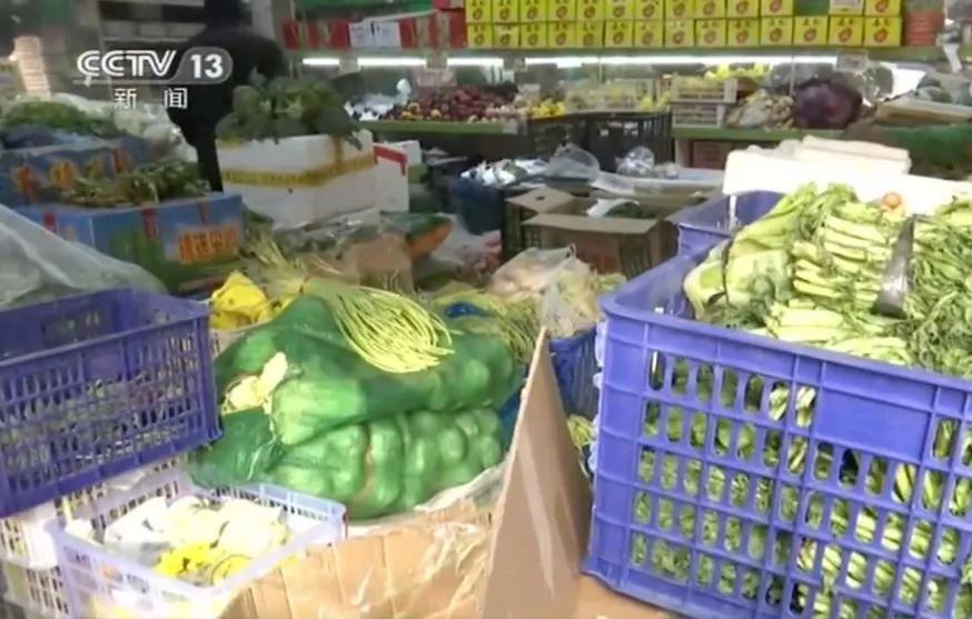 面对不理解你的人怎么说,面对不理解时说多少话都是废话