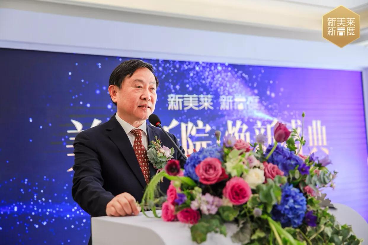 苏州美莱医疗美容医院,江苏苏州美莱美容医院