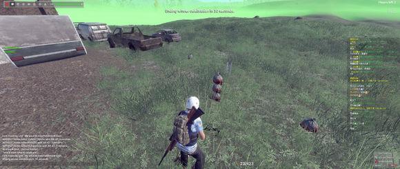 绝地求生发展历程,绝地求生历史详细介绍