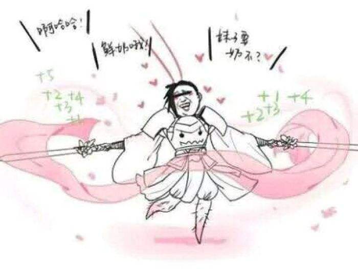 剑三萌新应该怎么玩,剑三萌新玩哪个门派