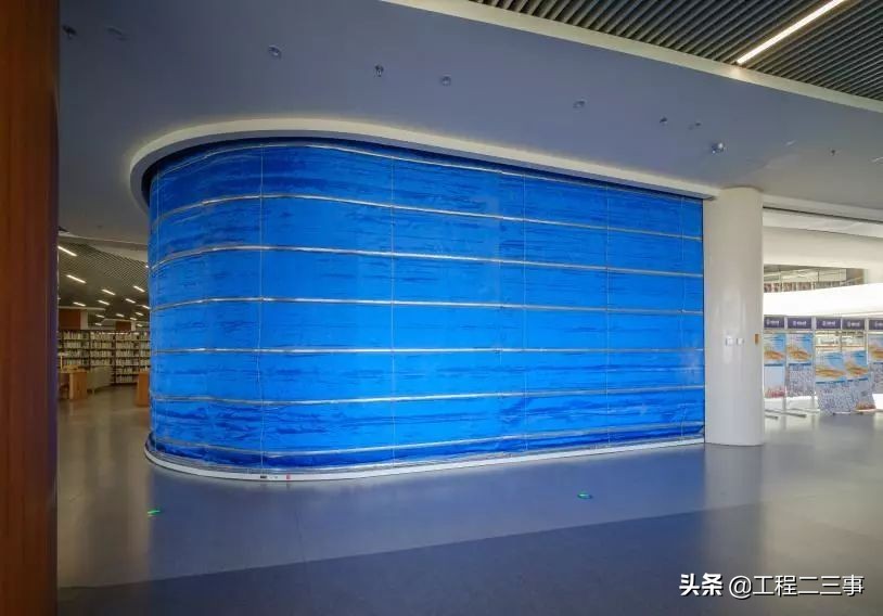 观摩国家博物馆后的感受,参观国家图书馆的感悟