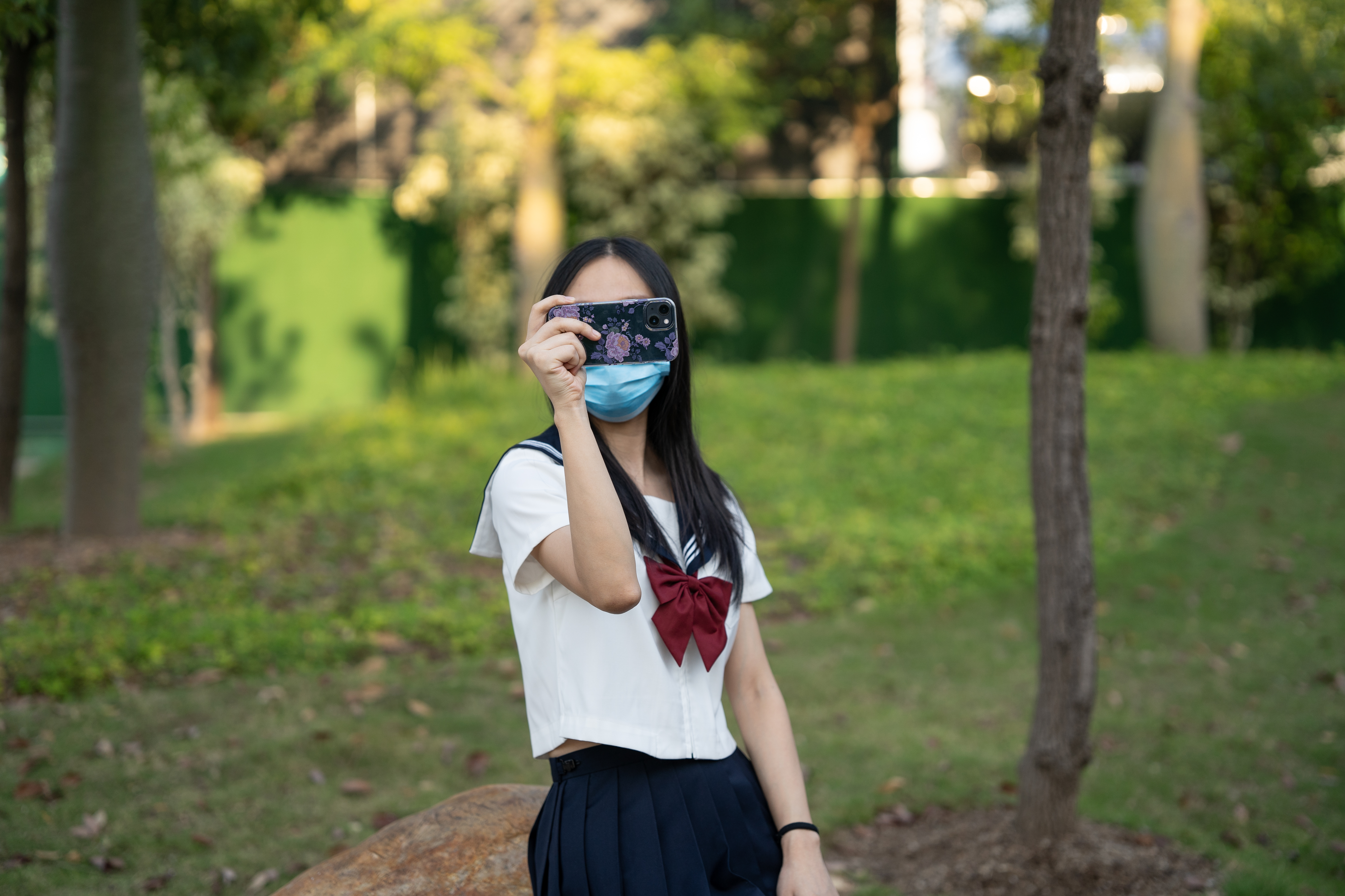 iphone13支持哪些定位方法,iphone13pro怎么定位