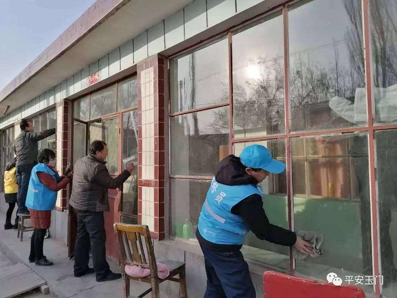 社会治理暨疫情防控工作,推进社会治理和治理能力现代化