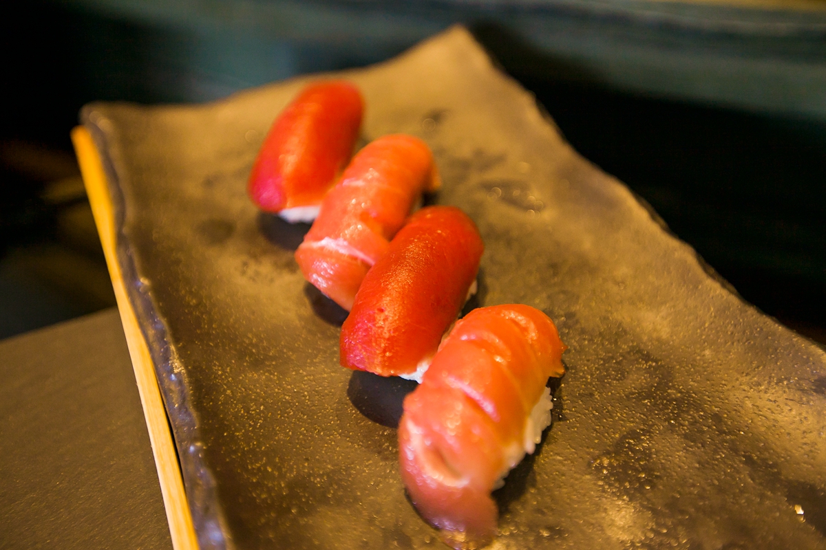 美丽的迪拜之旅你不容错过,畅游奢华迪拜