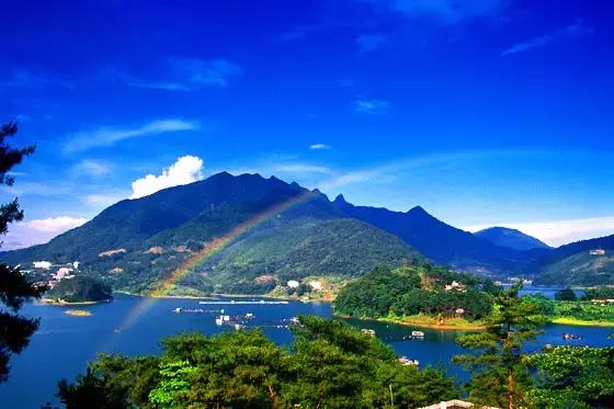 广州比较适合年轻人去的地方,广州最适合年轻人去的地方