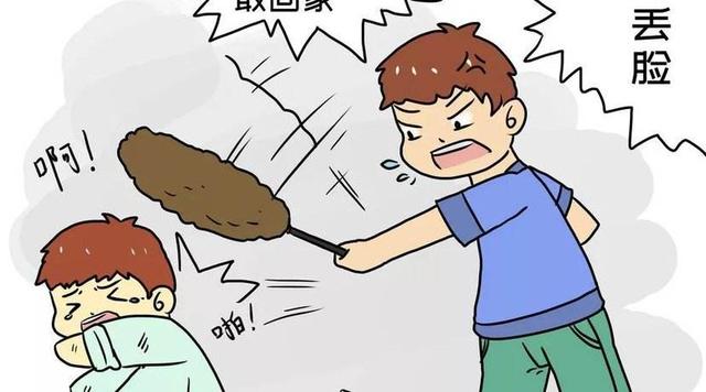 12岁女孩晚上睡觉发出怪声,13岁女孩房间发出噪音