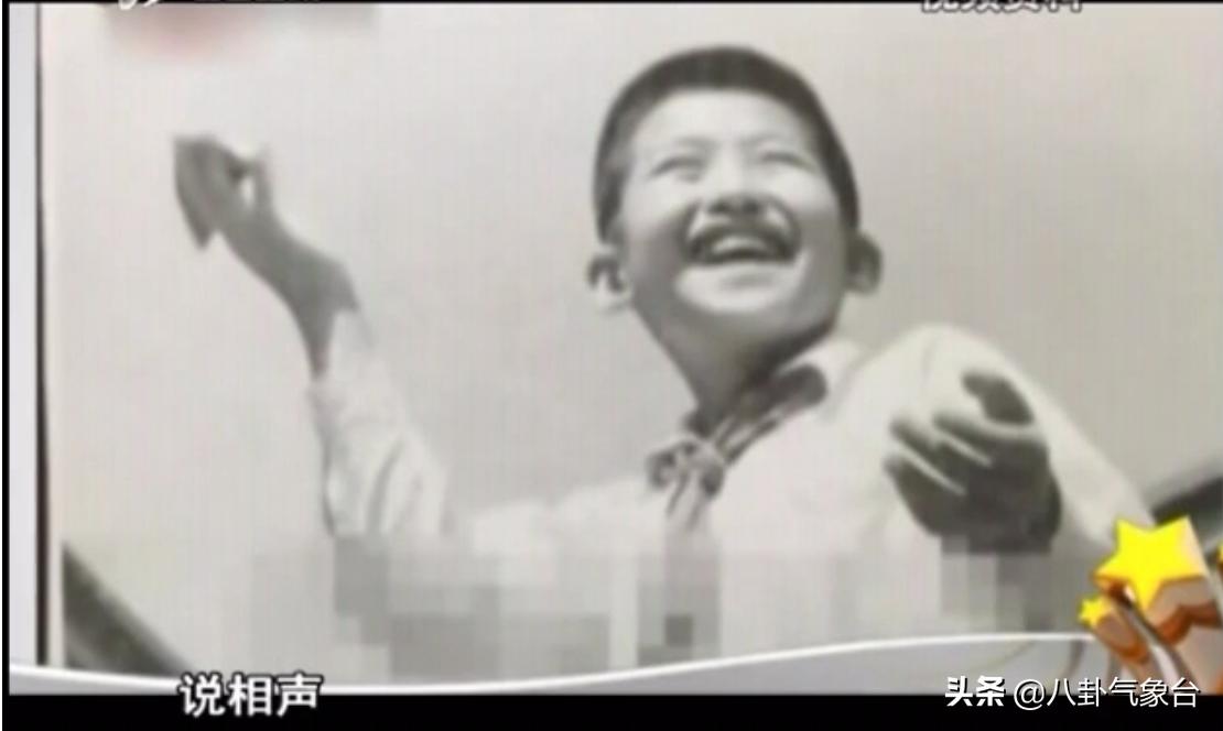 刘欢和戴志诚的视频,刘欢戴志诚完整版