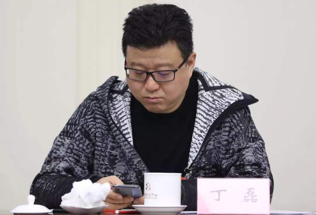 马云马化腾人生感悟的话,马云马化腾真实成功靠的是什么