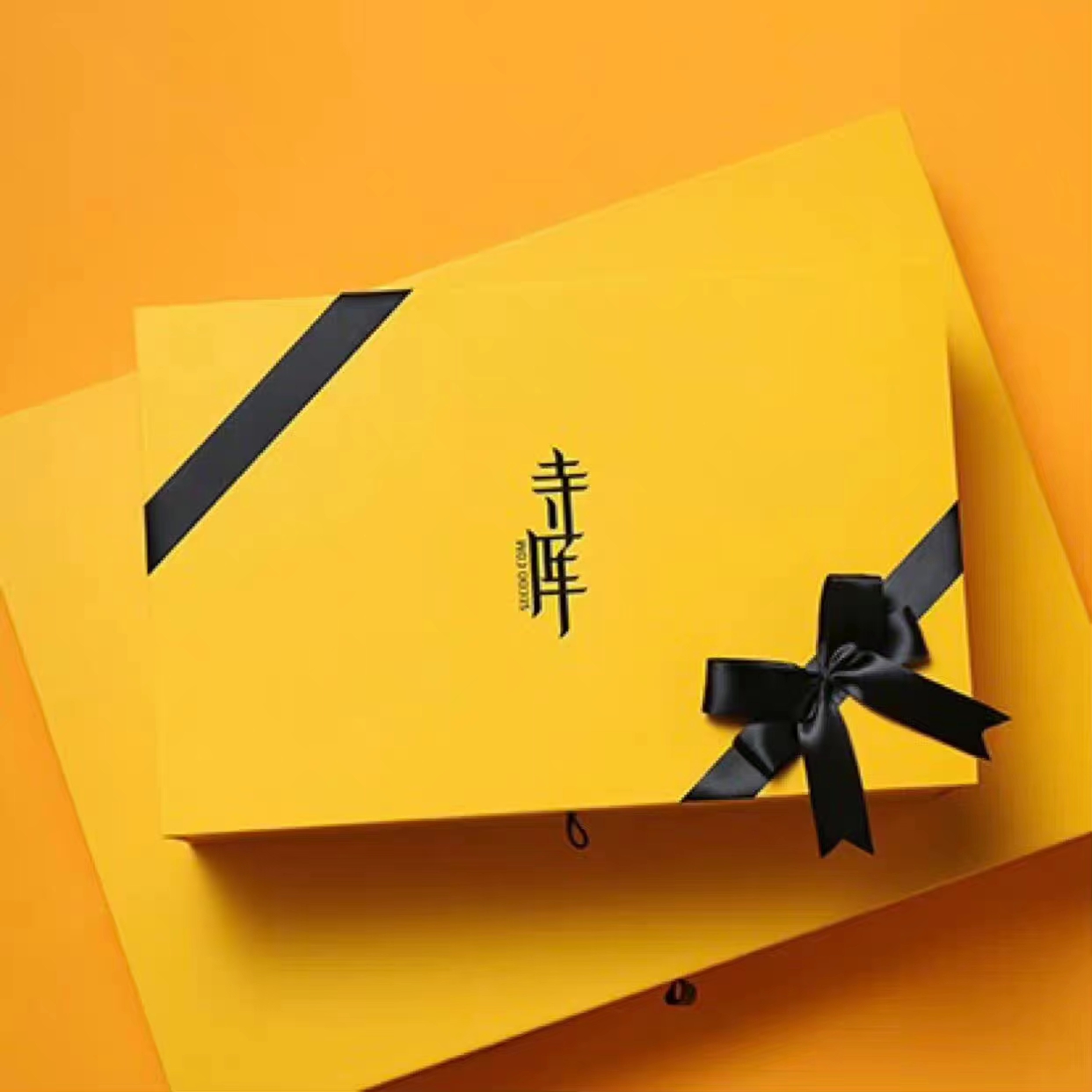 单月冻结股权1.6亿，投诉近六千，寺库会是第二个“尚品网”吗？