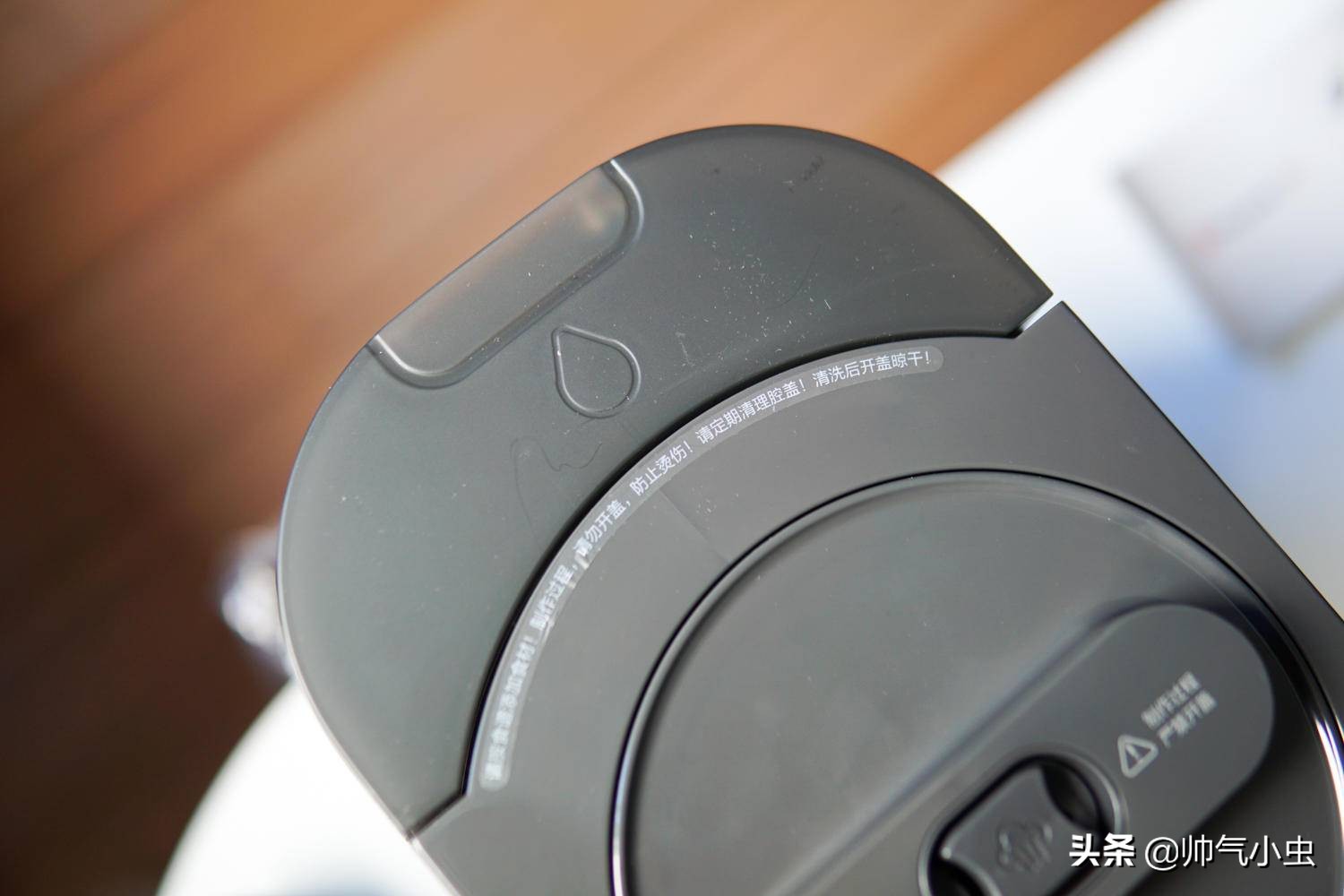 九阳全自动破壁机y3使用测评,九阳破壁机y521和y3哪个性价比高