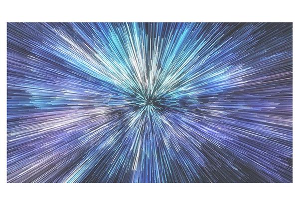 xps15功能,xps15oled