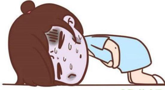 对照正常月经的七大标准，看看你的月经是否正常吧？