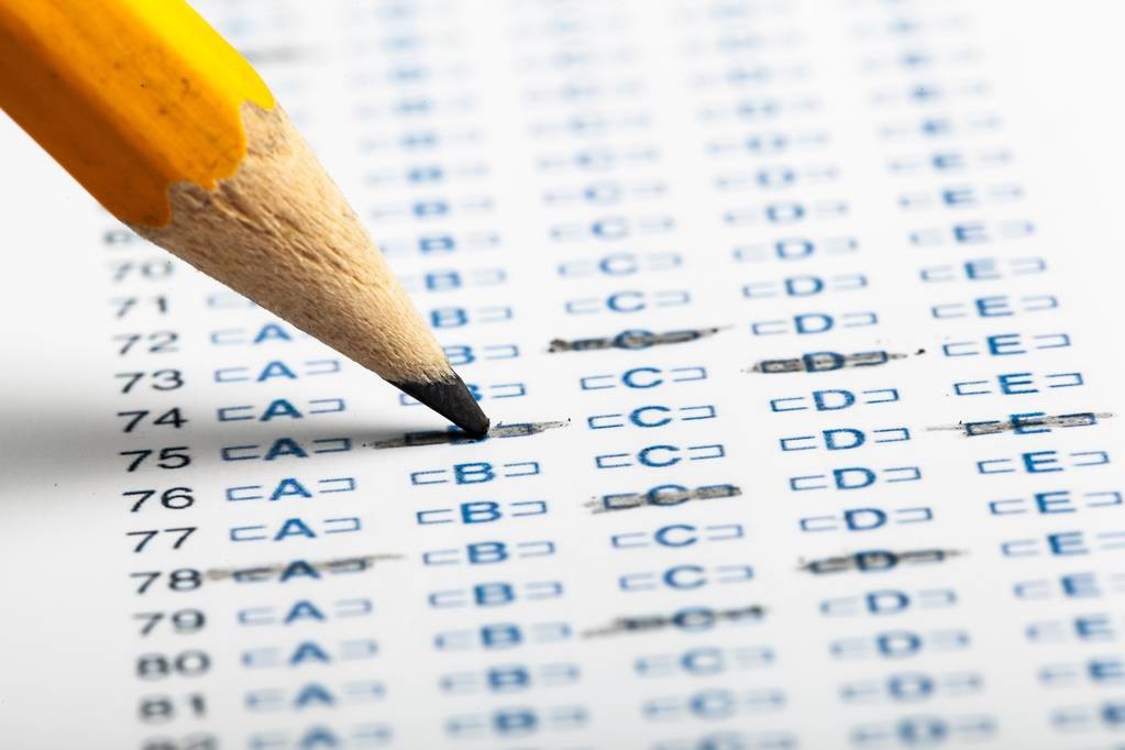 mightmay区别,maycouldmight区别