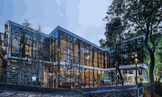 民宿时光20度,民宿时光