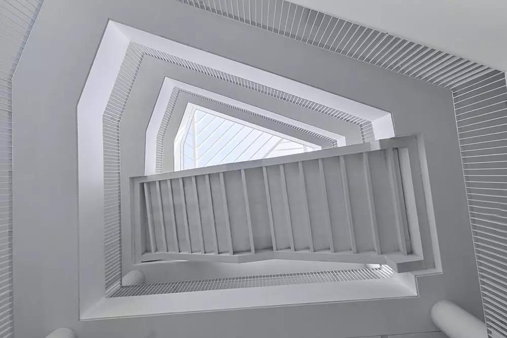 重庆两江中学喜报,重庆南开两江中学什么时候修建的