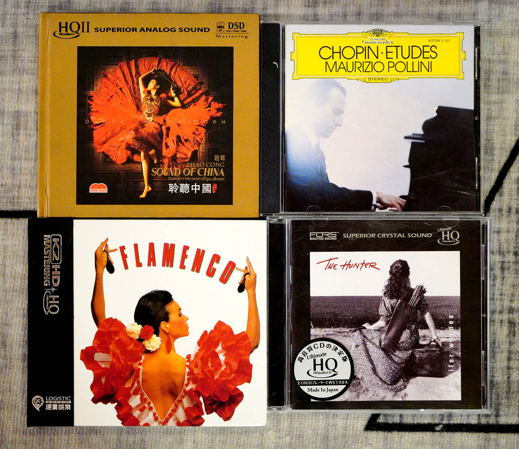 腹有诗书气自华papi,腹有诗书气自华搭配哪一句