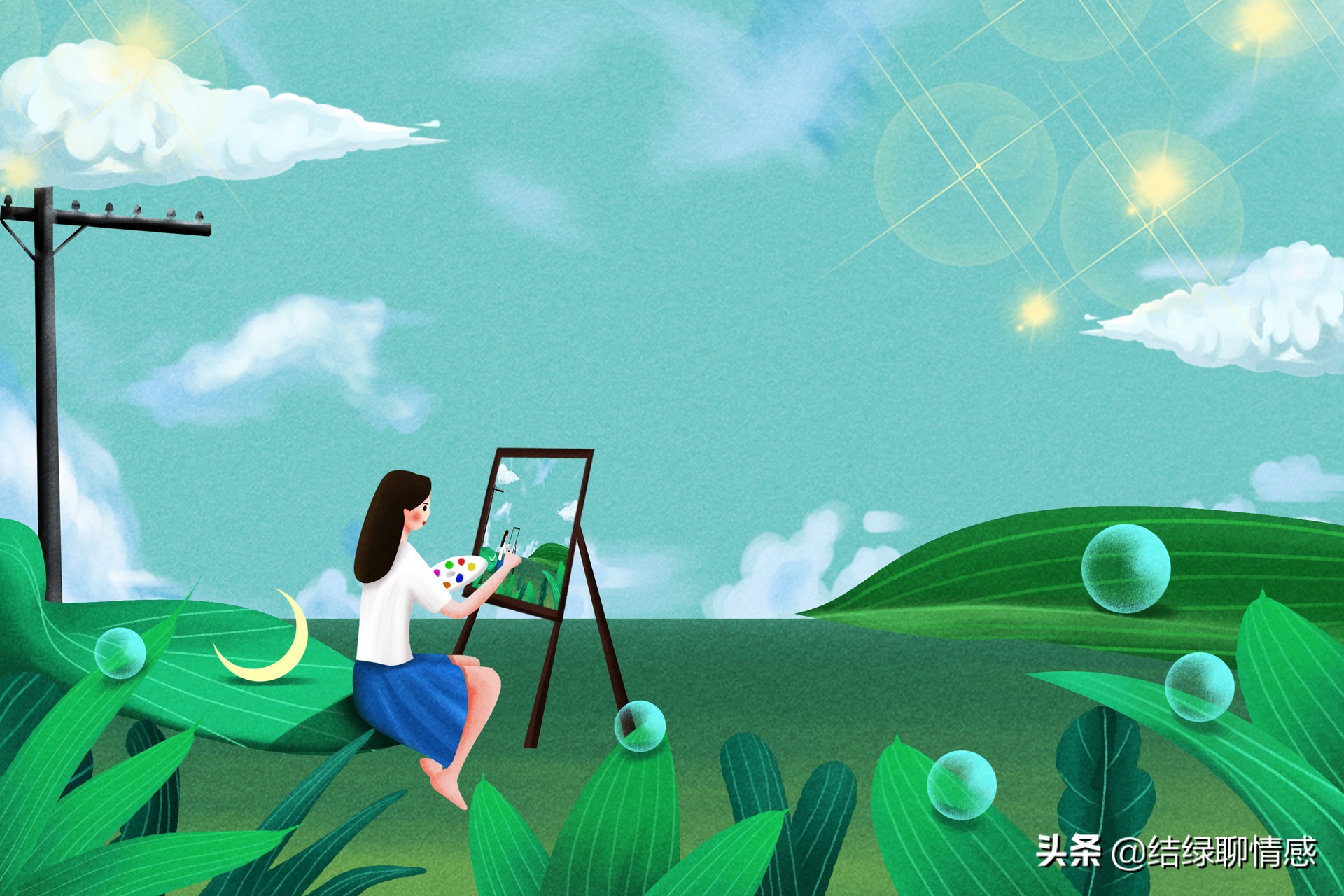 中秋节儿媳送婆婆礼物,中秋节儿媳给婆婆送礼